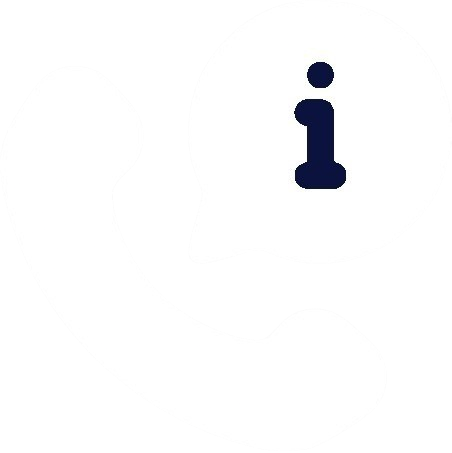 call