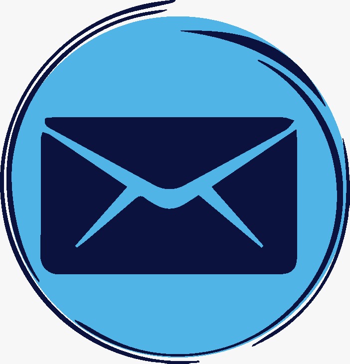 mail
