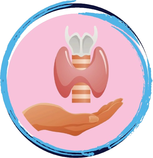 service-image
